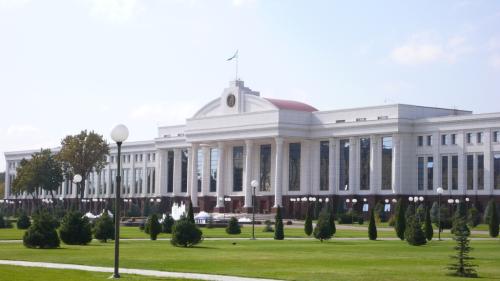taschkent021